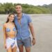 Quem era o namorado de Kat Izzo antes de Dale Moss no Bip? O que sabemos