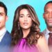 Quem está saindo e chegando a Young & Restless esta semana (15 a 19 de setembro)?