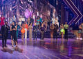 Quem foi enviado para casa em 'Dancing With the Stars'? Dois competidores cortados na primeira eliminação