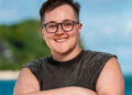 Quem foi para casa na estréia 'Survivor 49' hoje à noite?