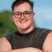 Quem foi para casa na estréia 'Survivor 49' hoje à noite?