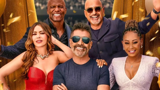 Quem se classificou para semifinais e quem foi para casa?
