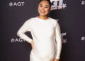 Quem venceu em 'America's Got Talent'? Descubra quem venceu na AGT na noite passada, um prêmio de US $ 1 milhão