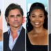 Quinta Brunson, John Stamos Junte -se à Cúpula de Entertainment and Technology