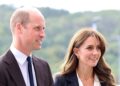 REAY BUTLER PLACOS AS PRIMENTOS DE PRINT WILLIAM E KATE MIDDLETON