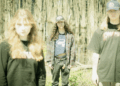 RTL Today-Sons: New Music: Ivory Daze Anuncie o EP cloro com mega nova música espartilho