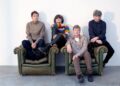 RTL hoje - sons: nova música: 'a sensação de imediatismo', novo single de Cheshire Legends