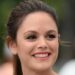 Rachel Bilson diz que perdeu emprego por piada sexual