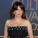 Rachel Bloom pronto para sediar 2025 Clio Entertainment Awards