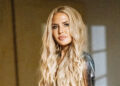 Rachel Zoe Sinais com CAA
