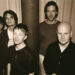Radiohead Olhando para Shows de retorno de inverno