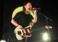 Radiohead anuncia os primeiros shows desde 2018