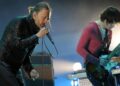Radiohead retorna após 7 anos, anuncie 20 novas datas ao vivo | Entretenimento