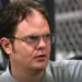 Rainn Wilson sobre por que o spin-off de Dwight do escritório foi retido