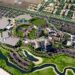Rapid City avança com o Distrito Libertyland Entertainment, novo Plano de Complexo Esportivo