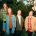 Ratboys assinando com o New West, compartilhe single de 6 minutos