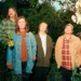 Ratboys compartilham vídeo da nova música 'Light Night Mountains All That'