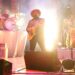 Raul Malo