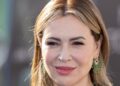 Razão emocional de Alyssa Milano para remover implantes mamários