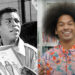 "Reading Rainbow" retorna com novos anfitriões e estrelas convidadas de celebridades