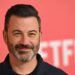 Real razão para Jimmy Kimmel retornará à ABC, apesar de sua fúria - notícias de celebridades - entretenimento