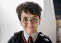 Realmente precisamos de uma primeira temporada de 8 horas de reinicialização de Harry Potter?
