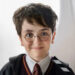Realmente precisamos de uma primeira temporada de 8 horas de reinicialização de Harry Potter?