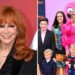 Reba McEntire revela como Kelly Clarkson e os filhos de Brandon Blackstock estão lidando após sua morte - revista Globe