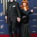 Reba McEntire sai pela primeira vez após a morte comovente de Brandon Blackstock