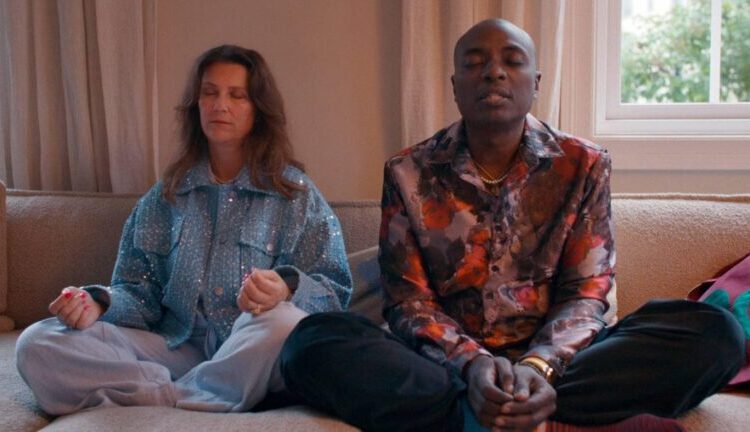 Rebel Royals: documentário da Netflix Sparks tensão na família real da Noruega