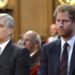 'Reconciliação por um preço': a 'Lista de demandas' do príncipe Harry antes de seu retorno e reencontro no Reino