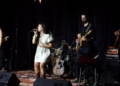 Red Rock Indian Band Artist realiza festa pré-lançamento para nova música-Anishinabek News