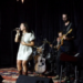 Red Rock Indian Band Artist realiza festa pré-lançamento para nova música-Anishinabek News