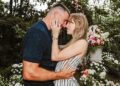 Redes de streaming lutando por direitos exclusivos para televisionar Taylor Swift e o casamento de Travis Kelce - National Enquirer