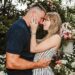 Redes de streaming lutando por direitos exclusivos para televisionar Taylor Swift e o casamento de Travis Kelce - National Enquirer