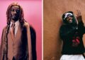 Redveil e Smino se unem para a nova música "Brown Sugar": assista ao vídeo