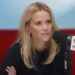 Reese Witherspoon diz que David Fincher deu a ela um 'ego -cheque'