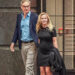 Reese Witherspoon não está com pressa de se casar novamente em meio a romance com Oliver Haarmann - National Enquirer