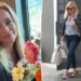 Reese Witherspoon reflete sobre o relacionamento abusivo do passado que 'diminuiu' seu espírito
