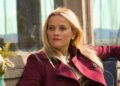 Reese Witherspoon revela como ela perdeu o papel de garotas para Rosamund Pike