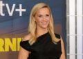 Reese Witherspoon revela por que ela não estava em 'Gone Girl'