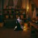 Regal Entertainment reinicia a franquia icônica 'Shake, Rattle & Roll'