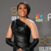 Regina Hall quase se tornou freira 'várias vezes'