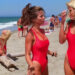 Reinicialização de Baywatch Chegando para a Fox do criador Matt Nix