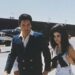Reivindicações de Pedefilia de Priscilla Presley Slams sobre o casamento com Elvis - Celebrity News - entretenimento