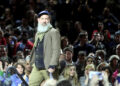 Rem Singer revela