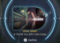Remixes de música BGM Stellar BGM adicionadas em novo patch
