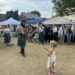 Ren Faire retorna ao Riverwest »Urban Milwaukee