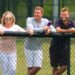 Retorno da família Chrisley: Atualizações após os perdões de Todd e Julie