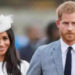 Reunião Real: 5 anos após o Megxit, Meghan Markle e o príncipe Harry agora planejam retornar ao Reino Unido?